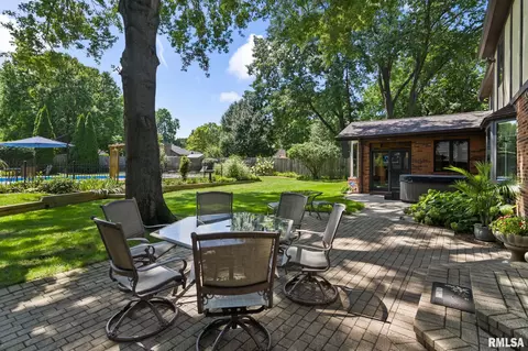 Other - 3508 Bluff Rd, Springfield, IL 62711 photo 17 of 17
