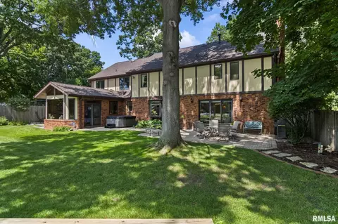 Other - 3508 Bluff Rd, Springfield, IL 62711 photo 16 of 17
