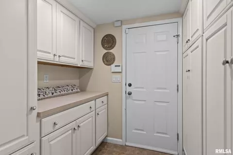 Other - 3508 Bluff Rd, Springfield, IL 62711 photo 1 of 17