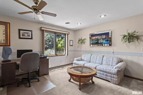 Other - 3508 Bluff Rd, Springfield, IL 62711 photo 10 of 17