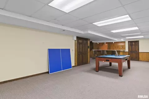 Other - 3508 Bluff Rd, Springfield, IL 62711 photo 15 of 17