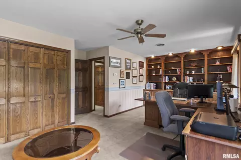 Other - 3508 Bluff Rd, Springfield, IL 62711 photo 8 of 17