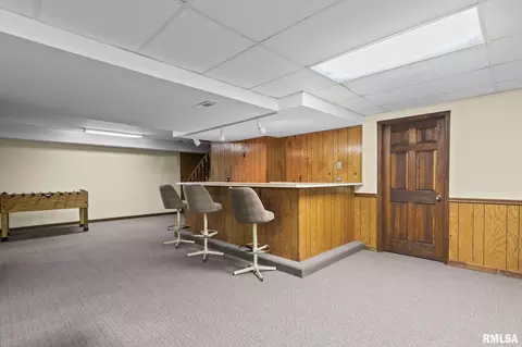 Other - 3508 Bluff Rd, Springfield, IL 62711 photo 12 of 17