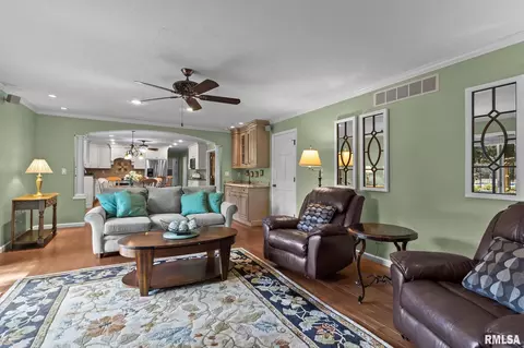Other - 3508 Bluff Rd, Springfield, IL 62711 photo 3 of 17