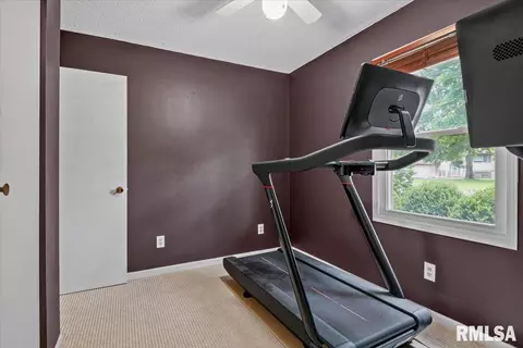 Other - 5253 Carlton St, Springfield, IL 62703 photo 5 of 5