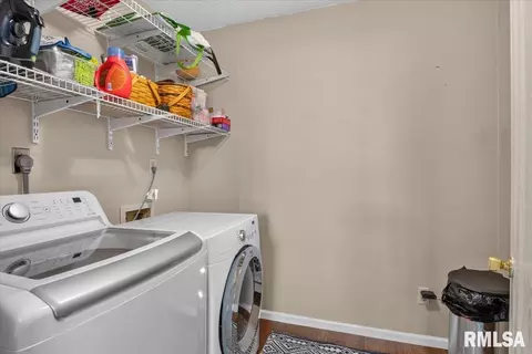 Other - 5253 Carlton St, Springfield, IL 62703 photo 4 of 5