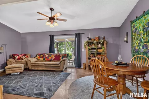 Other - 5253 Carlton St, Springfield, IL 62703 photo 2 of 5