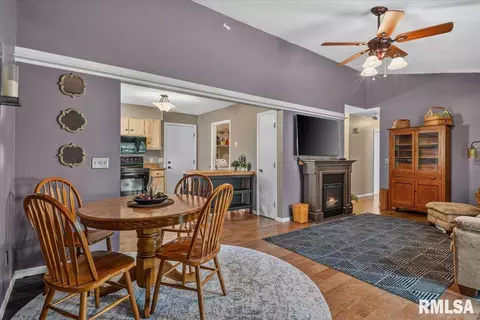 Other - 5253 Carlton St, Springfield, IL 62703 photo 3 of 5