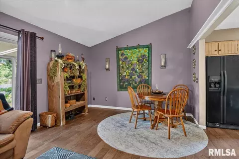 Dining - 5253 Carlton St, Springfield, IL 62703 photo 1 of 1