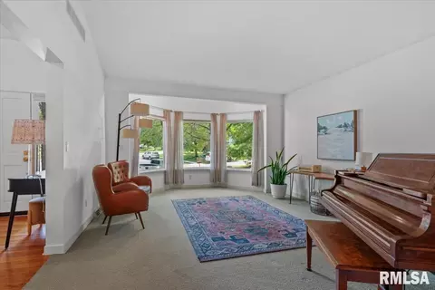 Other - 3325 Collingwood Dr, Springfield, IL 62711 photo 1 of 11