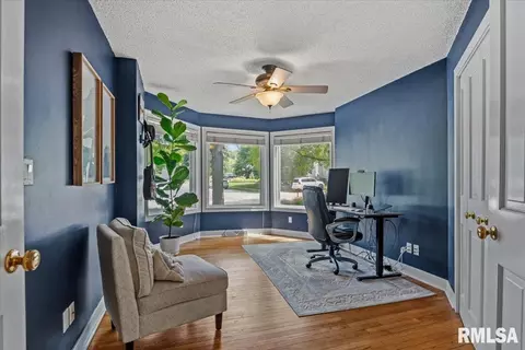 Other - 3325 Collingwood Dr, Springfield, IL 62711 photo 5 of 11