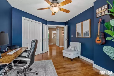 Other - 3325 Collingwood Dr, Springfield, IL 62711 photo 6 of 11