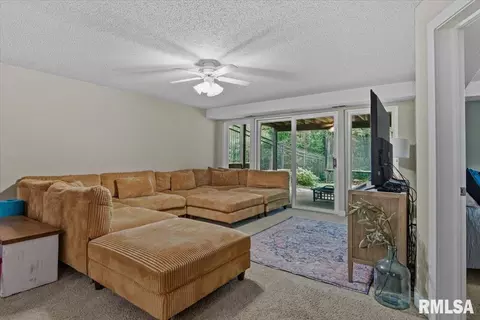 Other - 3325 Collingwood Dr, Springfield, IL 62711 photo 8 of 11