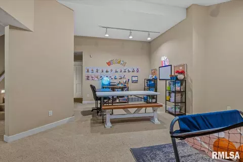 Other - 3325 Collingwood Dr, Springfield, IL 62711 photo 11 of 11