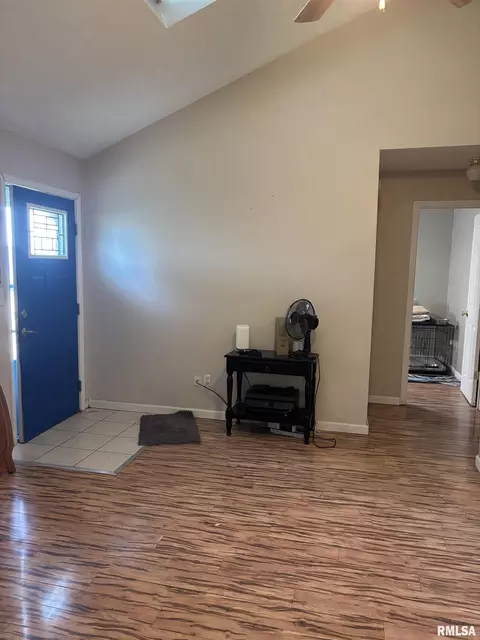 1409 Chalmers Ave, Springfield, IL 62703 photo 3