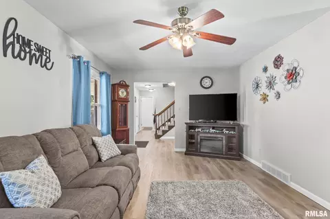 Other - 30 Danbury Dr, Springfield, IL 62704 photo 2 of 12