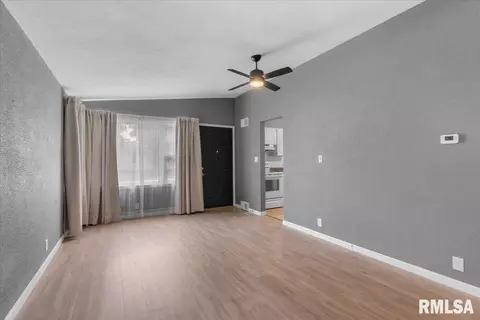 Other - 1816 Grant St, Springfield, IL 62703 photo 5 of 16