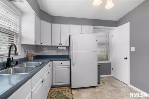 Other - 1816 Grant St, Springfield, IL 62703 photo 6 of 16