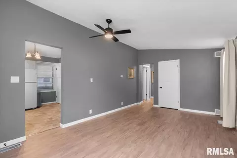 Other - 1816 Grant St, Springfield, IL 62703 photo 4 of 16