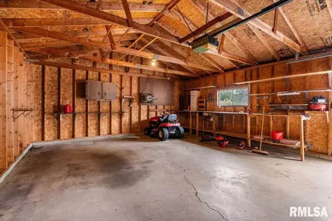 Other - 1816 Grant St, Springfield, IL 62703 photo 15 of 16