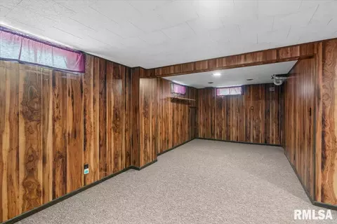 Other - 1816 Grant St, Springfield, IL 62703 photo 9 of 16