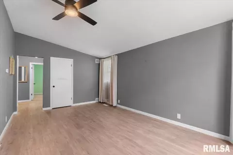 Other - 1816 Grant St, Springfield, IL 62703 photo 3 of 16