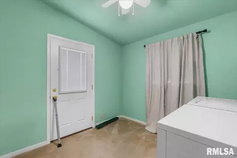 Other - 1816 Grant St, Springfield, IL 62703 photo 8 of 16