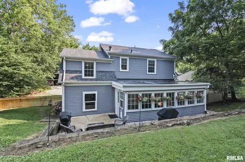 Other - 14 Mclean Ln, Springfield, IL 62704 photo 13 of 14