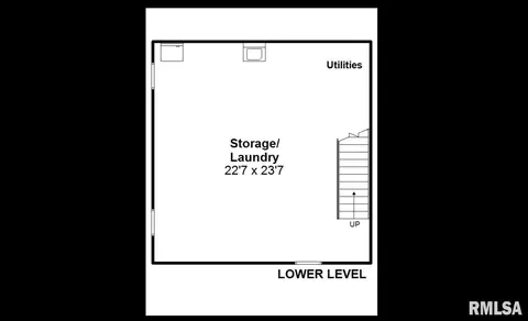 Other - 14 Mclean Ln, Springfield, IL 62704 photo 14 of 14