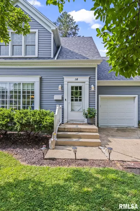 Other - 14 Mclean Ln, Springfield, IL 62704 photo 1 of 14