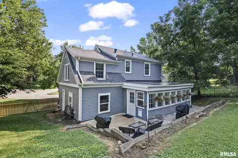 Other - 14 Mclean Ln, Springfield, IL 62704 photo 12 of 14