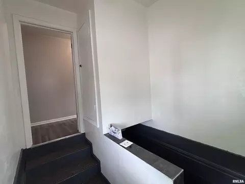 Entry Way - 1113 N Rutledge St, Springfield, IL 62702 photo 2 of 2