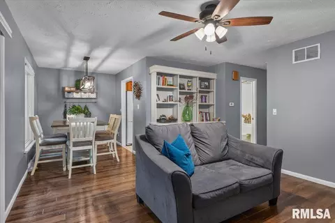 Other - 57 Country Pl, Springfield, IL 62703 photo 5 of 8