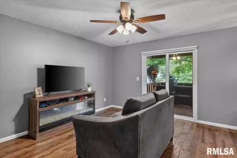 Other - 57 Country Pl, Springfield, IL 62703 photo 4 of 8