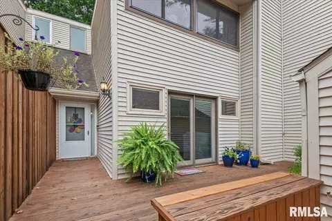 Other - 57 Country Pl, Springfield, IL 62703 photo 1 of 8