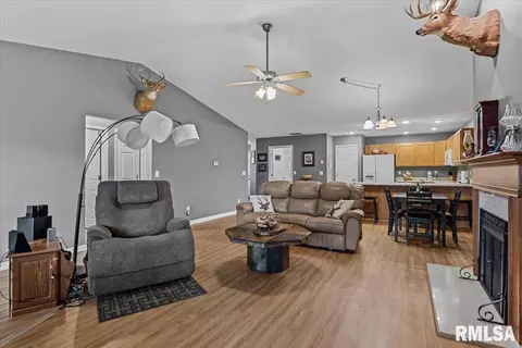 Other - 4801 Savoy Dr, Springfield, IL 62711 photo 5 of 8