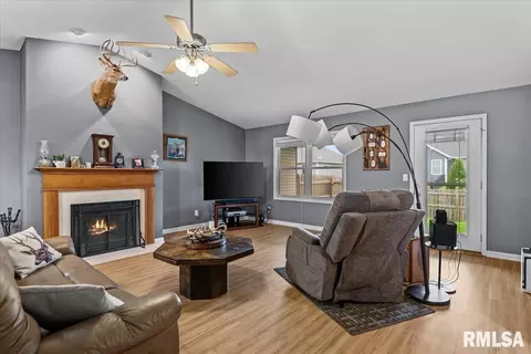 Other - 4801 Savoy Dr, Springfield, IL 62711 photo 3 of 8