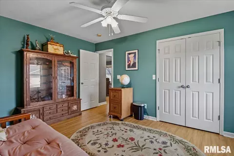 Other - 4801 Savoy Dr, Springfield, IL 62711 photo 8 of 8