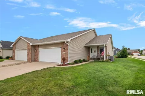 Other - 4801 Savoy Dr, Springfield, IL 62711 photo 2 of 8