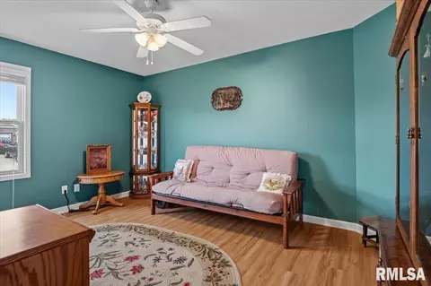 Other - 4801 Savoy Dr, Springfield, IL 62711 photo 7 of 8