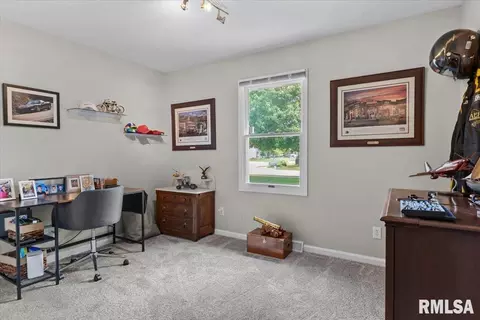 Other - 5104 Dove Dr, Springfield, IL 62711 photo 5 of 6