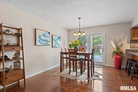 Other - 5104 Dove Dr, Springfield, IL 62711 photo 2 of 6