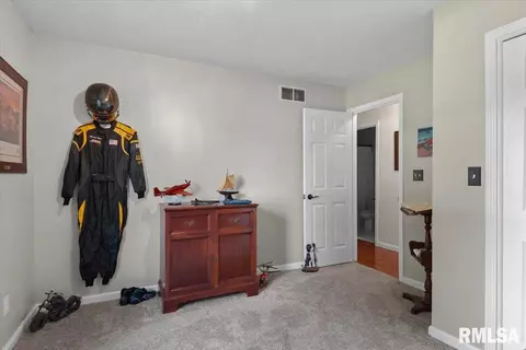 Other - 5104 Dove Dr, Springfield, IL 62711 photo 6 of 6