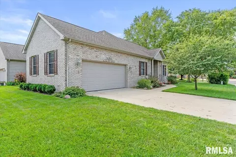 Other - 2400 Aaron Ct, Springfield, IL 62704 photo 2 of 9