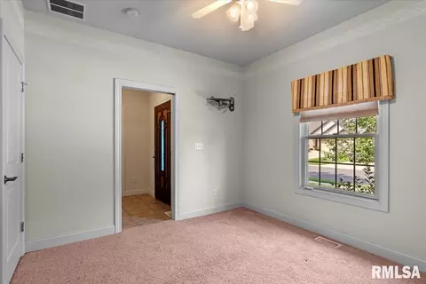 Other - 2400 Aaron Ct, Springfield, IL 62704 photo 7 of 9