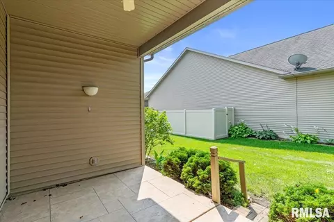 Other - 2400 Aaron Ct, Springfield, IL 62704 photo 8 of 9