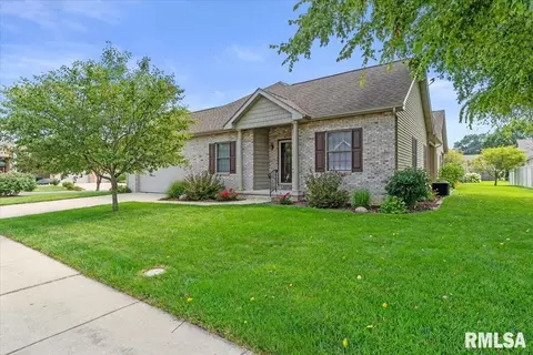 Other - 2400 Aaron Ct, Springfield, IL 62704 photo 1 of 9
