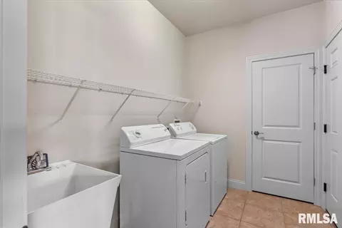 Other - 2400 Aaron Ct, Springfield, IL 62704 photo 6 of 9