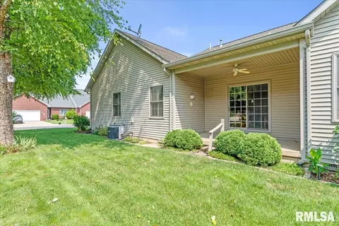 Other - 2400 Aaron Ct, Springfield, IL 62704 photo 9 of 9