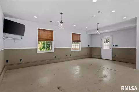 Other - 1831 Illini Rd, Springfield, IL 62704 photo 5 of 20